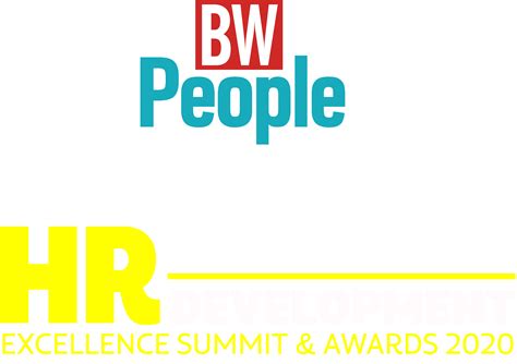 BW People’s L & D Excellence Awards