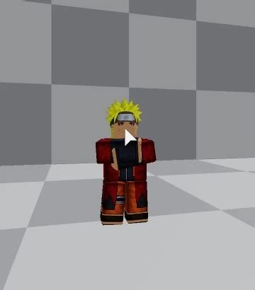 Image result for Naruto Script Paste Roblox