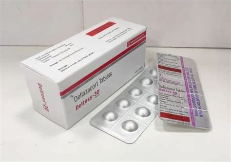 Pharma Medicine Tablets - 20 mg Atorvastatin Tablets IP Manufacturer ...