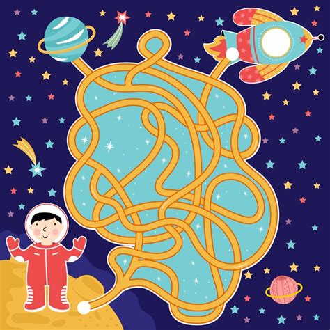 Images de Labyrinthe Enfant Tissu – Téléchargement gratuit sur Freepik