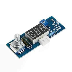 PRAV® Soldering Iron Temperature Controller Kits Station Digital Newest ...