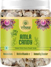 ds group PULSE GOLMOL IMLI Candy | Khatti Meethi Imli 125 pieces | Emli ...