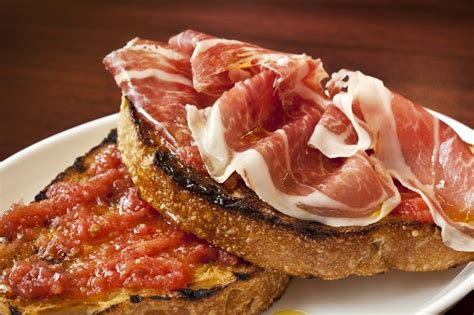 Jaleo en Washington, Estados Unidos | Lugares de Sherry - Sherry Wines