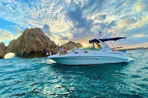 Cabo boat adventures - Reviews, Photos - Cabo Boat Adventures - Tripadvisor