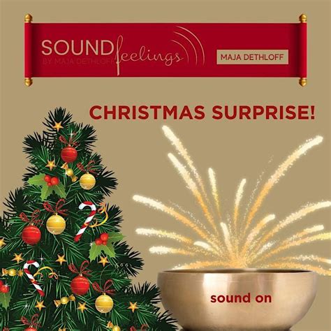 COSMIC SOUND BATH, Clinton Centre, Seaford, 20 January 2024 | AllEvents