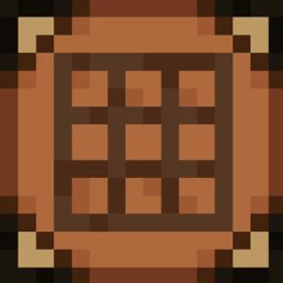 Image result for How to Upload Custom Modpack Bisect