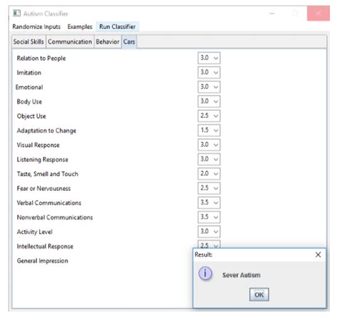 Image result for Practical Application Database