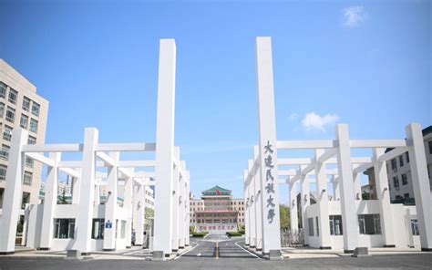 校园文化-咸阳职业技术学院