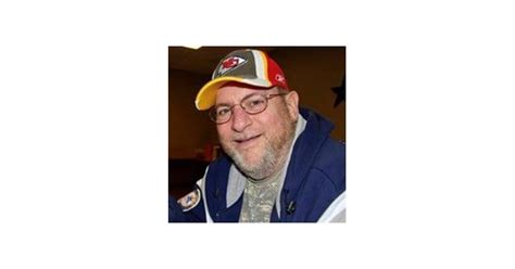 Msg Frank L. Magistro III Obituary (2022) - Topeka, KS - Kevin Brennan ...
