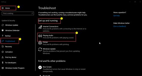 How to Get Help with Windows 10 Problems 的图像结果