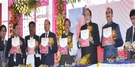 Shyam Shah Medical College Rewa Campus: Photos, Virtual Tour