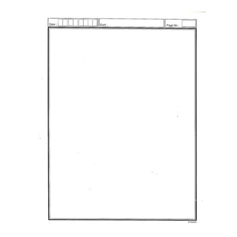 Image result for Assignment Paper