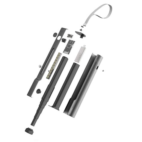 Image result for Reprogram Touchnav