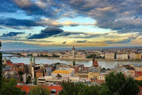 匈牙利留学好不好？和欧美国家有可比性吗？「环俄留学」