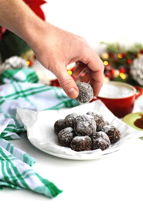 Where Do Sugar Plums Come From at Jose Cyr blog