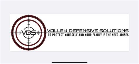 Firearms Training Concealed Carry Class, Linden Gun Range, 17 August to ...