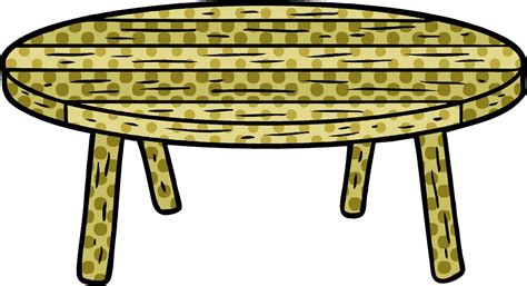 Square Table Cartoon 的图像结果