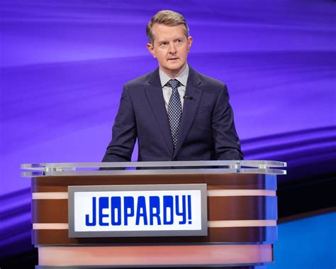 ‘Jeopardy’: When will 2024 ‘Second Chance’ episodes end and the ...