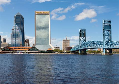 Jacksonville Tourism (2023): Best of Jacksonville, FL - Tripadvisor