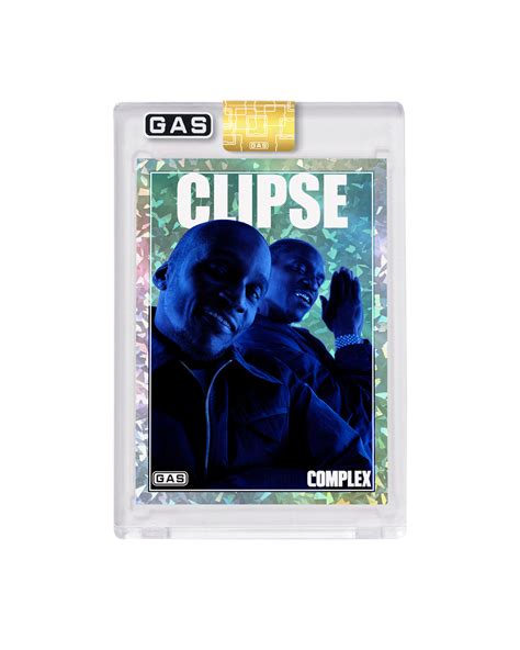 OnlyFans Star Kira Pregiato Claims To Make ‘More Than a B...