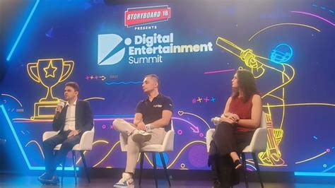 DES 2025: Online gaming sector calls for clarity as regulatory gaps persist