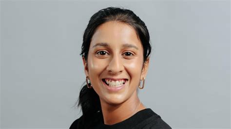 HMD teams up with Jemimah Rodrigues