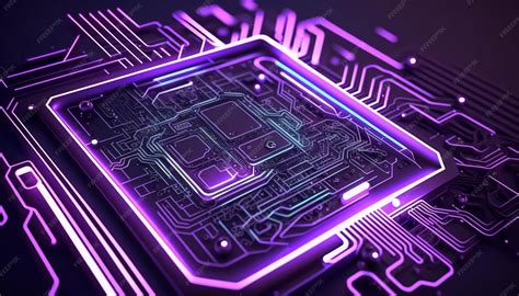Computer Project Work 的图像结果