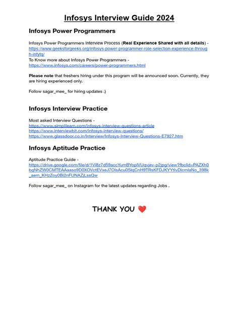 Infosys Power Programmer Prepartion 的图像结果