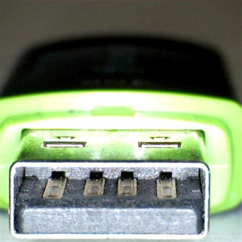 Image result for Flashdrive Hack Computer