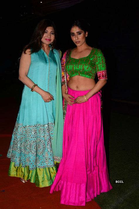 Stardust Awards 2017: Behind the scenes | Stardust Awards 2017: Behind ...