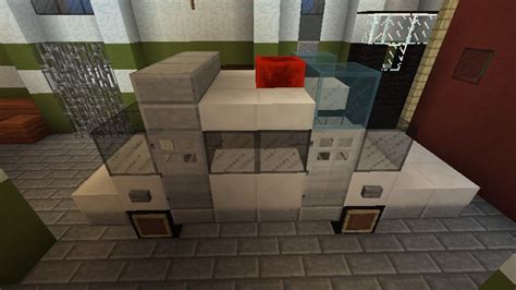 Image result for Minecraft Note Blocks Ghostbusters Tutorial