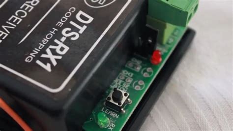 Image result for How to Program DTS Remote