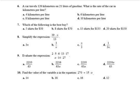 Solved 1. Express the ratio 39.55.25 as a fraction in its | Chegg.com
