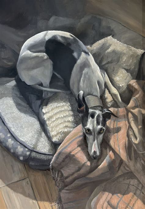 James Needham, Hemingway | Beaux Arts Bath