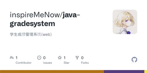 Image result for Java Source Code for Grade Average