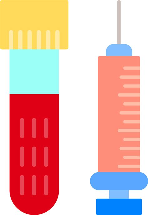 Image result for HTTP Inject Icono