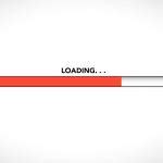 Image result for Loading Icon Meme