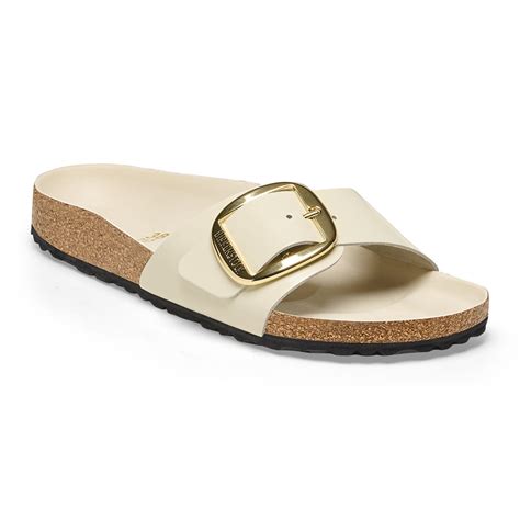 Shop all Sandals – BIRKENSTOCK