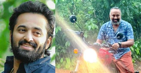 ‘വന്ന വഴി മറക്കാത്ത നന്ദിയുള്ള ഒരു മനുഷ്യൻ...അയാൾ വിജയിച്ചിരിക്കും ...