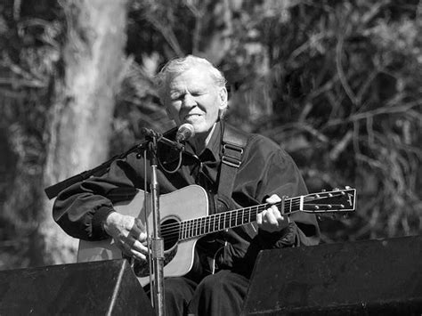 Doc Watson Guitar Lessons 的图像结果
