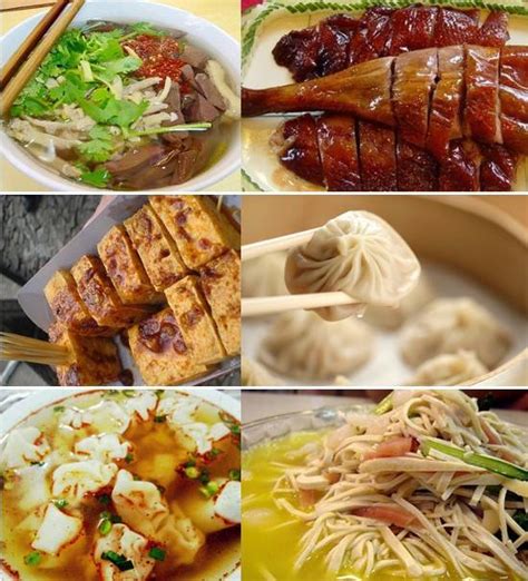 南京哪有小吃培训班—暑期开课了 - 南京夫子庙烹饪学校
