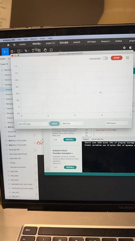 Image result for Arduino Water Flow Rate Control Using Flow Sensor