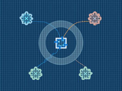 Image result for Network Segmentation Benefits