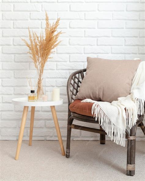 Interior Building Front View 的图像结果