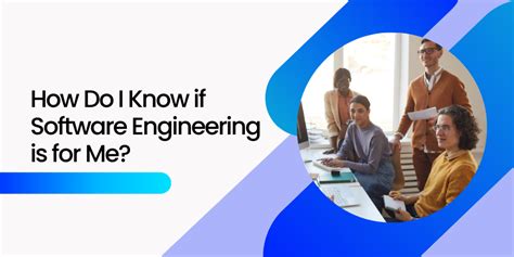 Image result for Pick Me Software Engineering