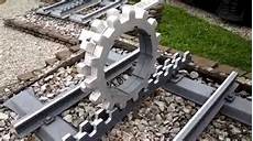 treni a cremagliera le carrozze della ferrovia a cremagliera monte treni a cremagliera le carrozze della ferrovia a cremagliera monte