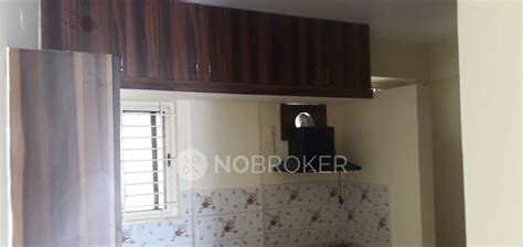 Southern Springs Apartments Bommasandra - Without Brokerage Fully ...