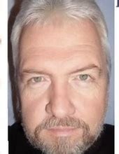 James W. Shepherd - 2021 - Brooks- Durham Funeral Home