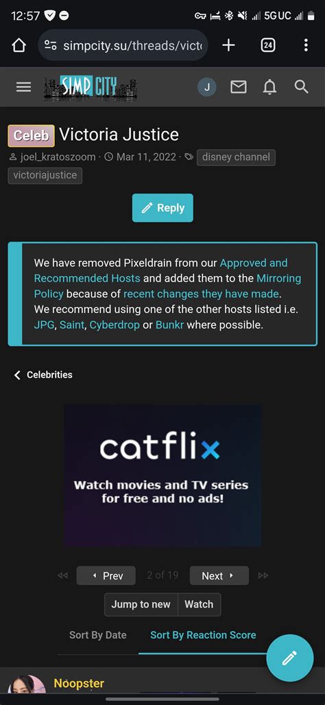 The Ultimate Simpcity SU Troubleshooting Guide: Problems Solved FAST ...