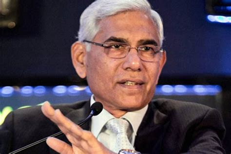 Talking Point: Banks Board Bureau seeks stronger engagement with government